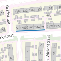 Perceel HZM00-G-5142