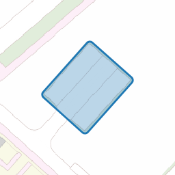 Perceel HZM00-G-5145