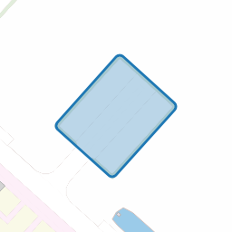 Perceel HZM00-G-5146