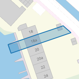 Perceel HZM00-G-5154