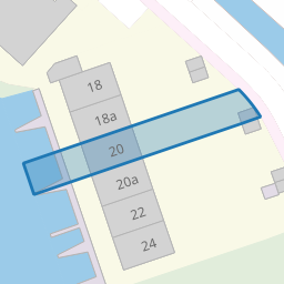 Perceel HZM00-G-5155