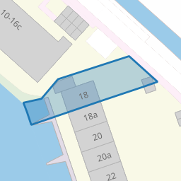 Perceel HZM00-G-5157