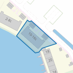 Perceel HZM00-G-5158