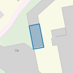 Perceel HZM00-G-5161