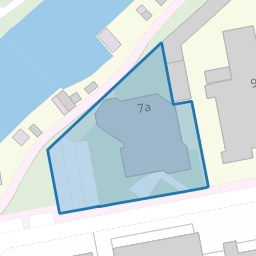 Perceel HZM00-G-5162