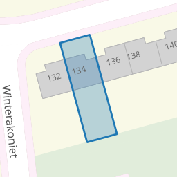 Perceel HZM00-G-5171