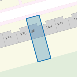 Perceel HZM00-G-5173