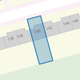 Perceel HZM00-G-5174