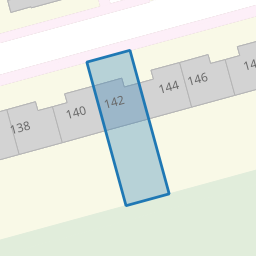 Perceel HZM00-G-5175