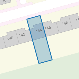 Perceel HZM00-G-5176