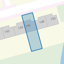 Perceel HZM00-G-5177