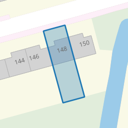 Perceel HZM00-G-5178