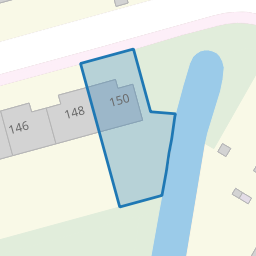 Perceel HZM00-G-5179