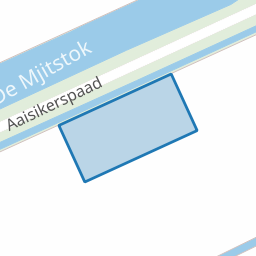 Perceel HZM00-G-5180