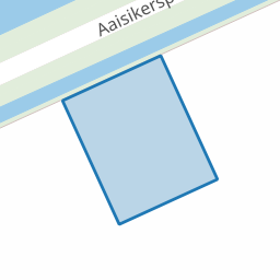 Perceel HZM00-G-5182