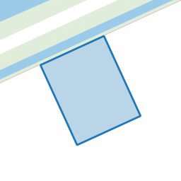 Perceel HZM00-G-5183