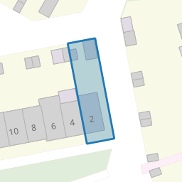 Perceel HZM00-G-5186