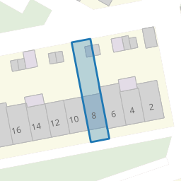 Perceel HZM00-G-5198