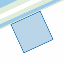 Perceel HZM00-G-5202