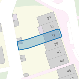 Perceel HZM00-G-5203