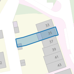 Perceel HZM00-G-5205