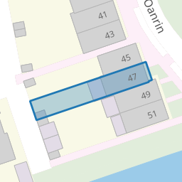 Perceel HZM00-G-5208