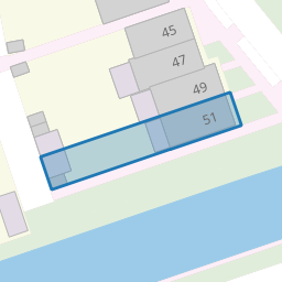 Perceel HZM00-G-5209