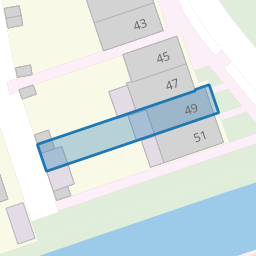 Perceel HZM00-G-5210