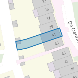 Perceel HZM00-G-5211