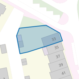 Perceel HZM00-G-5212