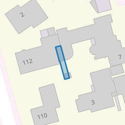 Perceel HZM00-G-5218