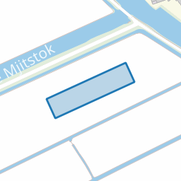 Perceel HZM00-G-5220