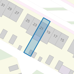 Perceel HZM00-G-5225