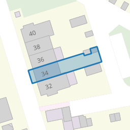 Perceel HZM00-G-5227