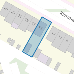 Perceel HZM00-G-5231