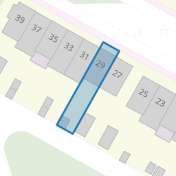 Perceel HZM00-G-5234