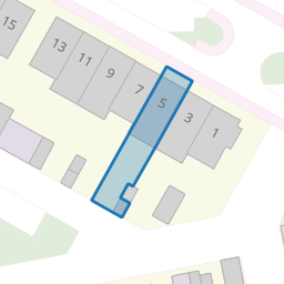 Perceel HZM00-G-5235