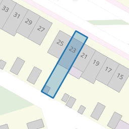 Perceel HZM00-G-5236