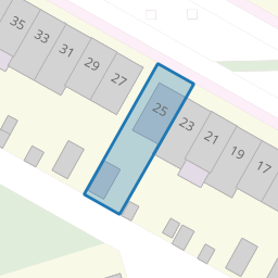 Perceel HZM00-G-5237