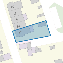 Perceel HZM00-G-5238