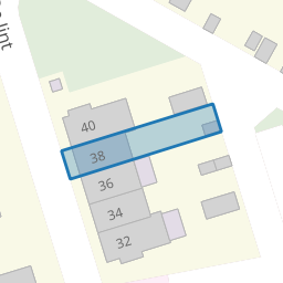 Perceel HZM00-G-5239