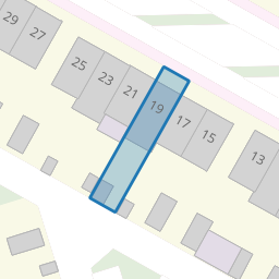 Perceel HZM00-G-5240