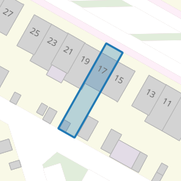 Perceel HZM00-G-5241