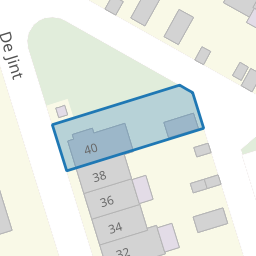 Perceel HZM00-G-5242