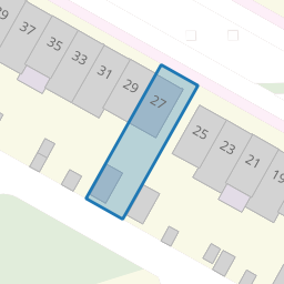 Perceel HZM00-G-5243