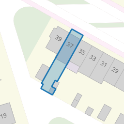 Perceel HZM00-G-5244