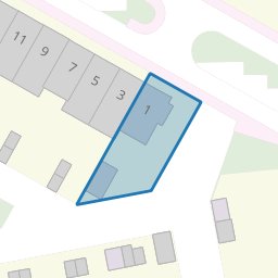 Perceel HZM00-G-5245