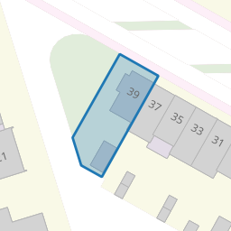 Perceel HZM00-G-5246