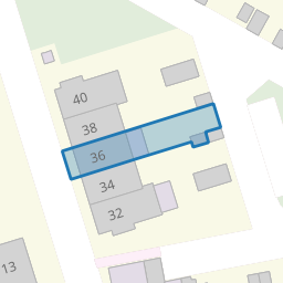 Perceel HZM00-G-5248