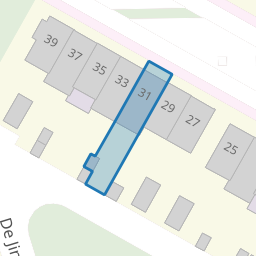 Perceel HZM00-G-5249